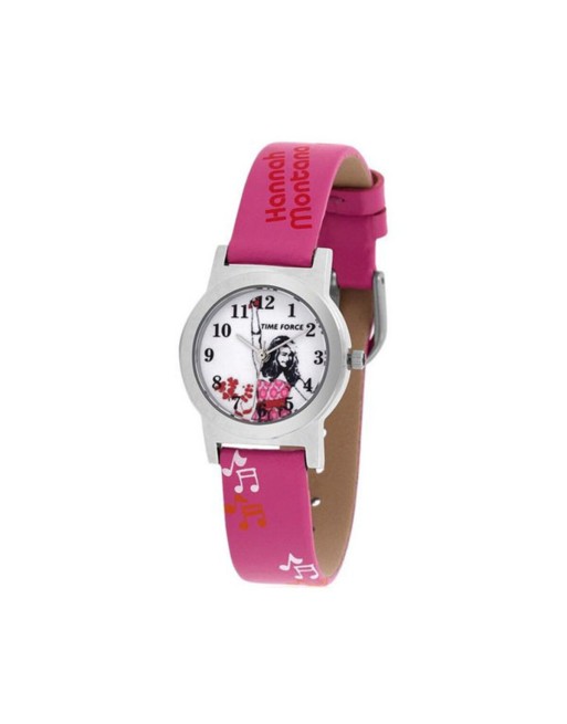 Orologio Bambini Time Force HM1000 Ø 27 mm