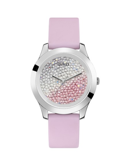 Ladies' Watch Guess W1223L1 (Ø 42 mm)