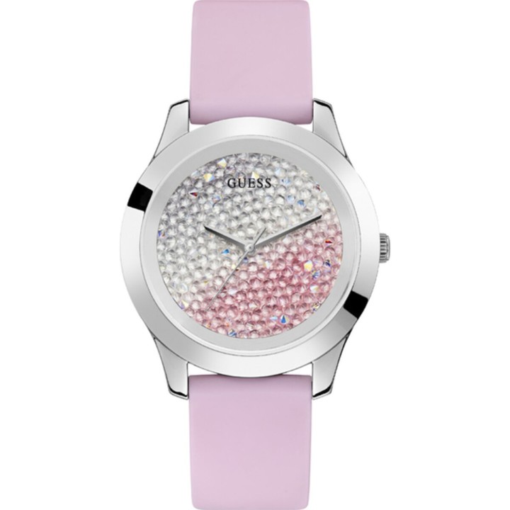 Damenuhr Guess W1223L1 (Ø 42 mm)