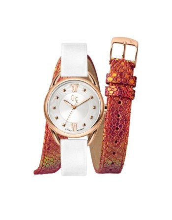 Montre Femme Guess Y13003L1 (Ø 32 mm)