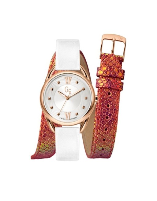 Reloj Mujer Guess Y13003L1 (Ø 32 mm)