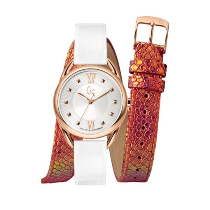 Montre Femme Guess Y13003L1 (Ø 32 mm)