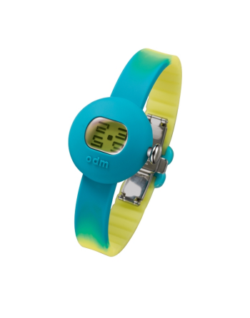 Montre Femme ODM DD122-7 (Ø 34 mm)