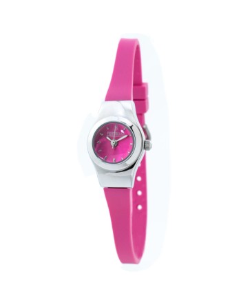 Ladies' Watch Pertegaz PDS-013-F (Ø 19 mm)