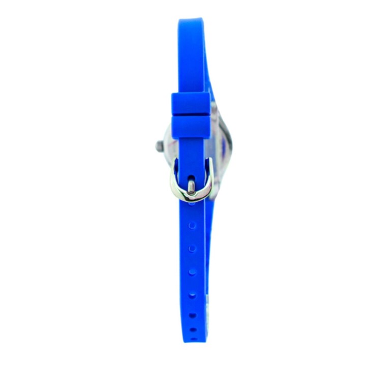 Dameur Pertegaz PDS-013/A (Ø 19 mm)