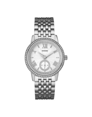 Dameur Guess W0573L1 (Ø 39 mm)