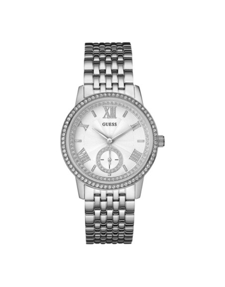 Ladies' Watch Guess W0573L1 (Ø 39 mm)