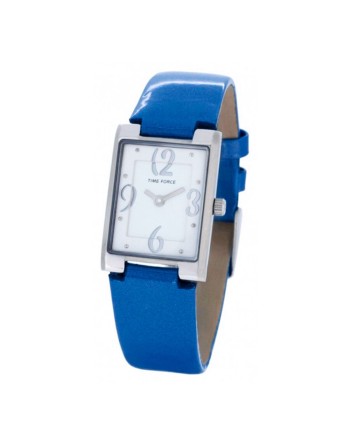 Damenuhr Time Force TF4066L03 (Ø 22 mm)
