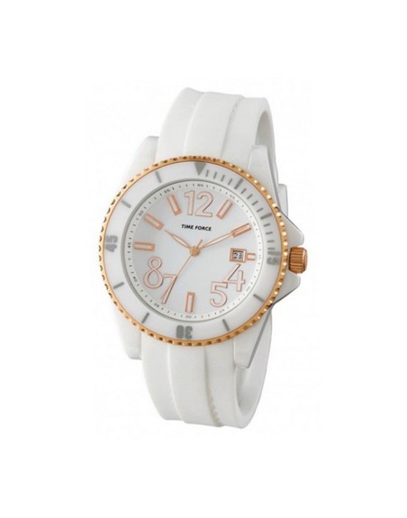 Damenuhr Time Force TF4186L11 (Ø 40 mm)