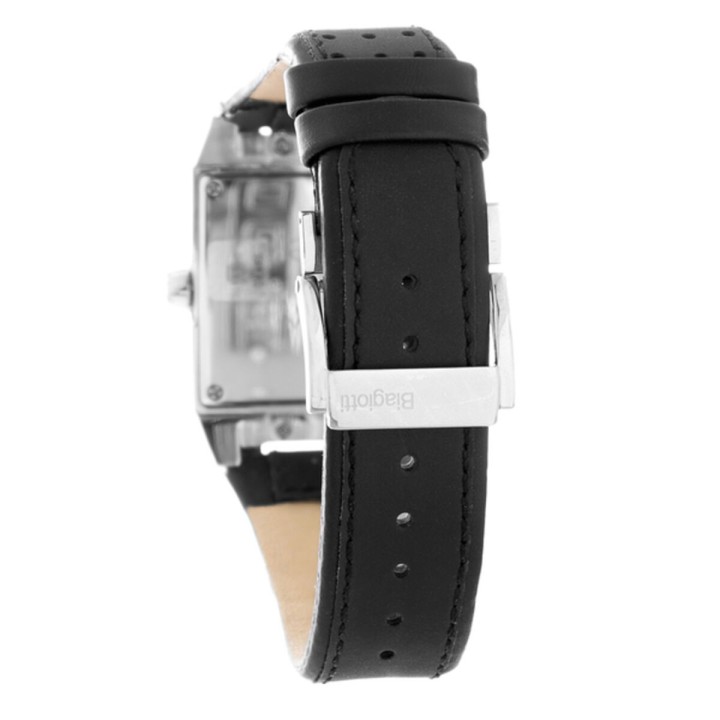 Herreur Laura Biagiotti LB0035M-01 (Ø 36 mm)