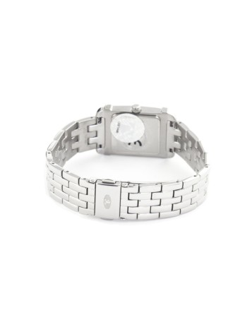 Damenuhr Time Force TF2067L-03M (Ø 23 mm)