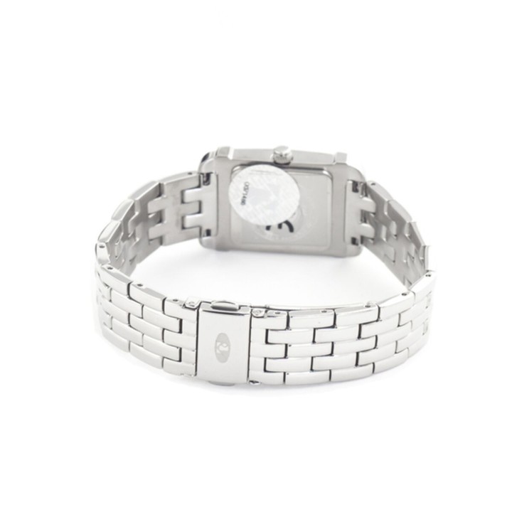 Dameur Time Force TF2067L-03M (Ø 23 mm)