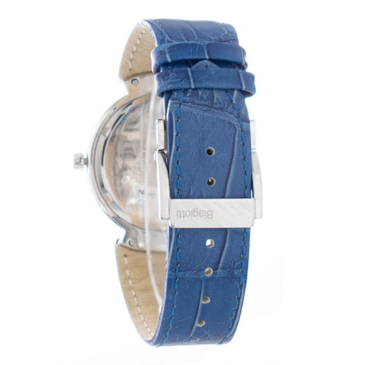 Herreur Laura Biagiotti LB0033M-02 (Ø 40 mm)
