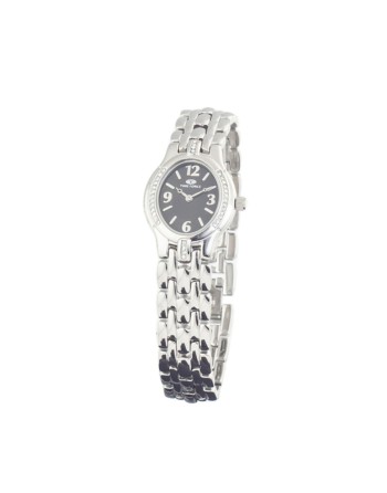 Ladies' Watch Time Force TF2069L-04M (Ø 23 mm)