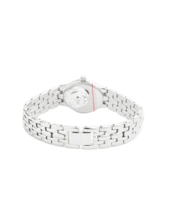 Montre Femme Time Force TF2069L-04M (Ø 23 mm)