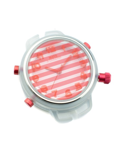 Reloj Mujer Watx & Colors rwa1559 (Ø 38 mm)