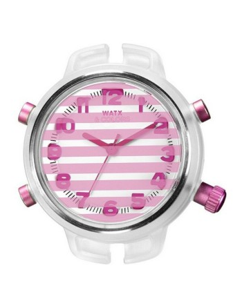 Ladies' Watch Watx & Colors rwa1558 (Ø 38 mm)