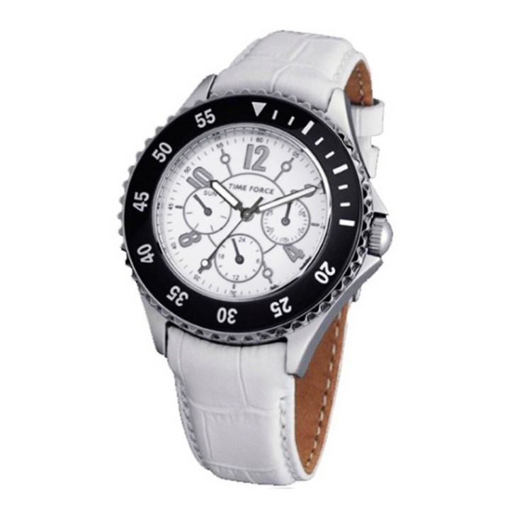 Dameur Time Force TF3300L02 (Ø 40 mm)