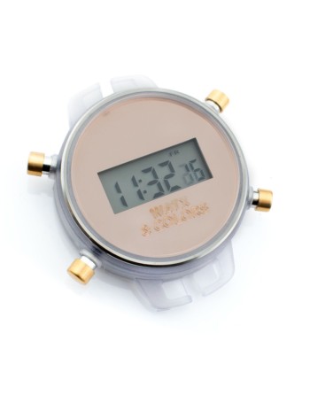 Orologio Donna Watx & Colors RWA1036 (Ø 43 mm)
