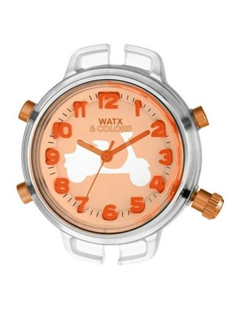 Montre Femme Watx & Colors rwa1588 (Ø 38 mm)
