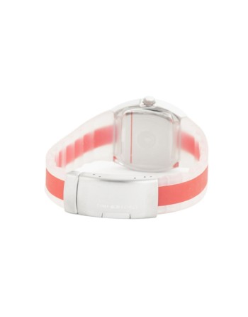 Orologio Donna Time Force TF2253L-06 (Ø 33 mm)