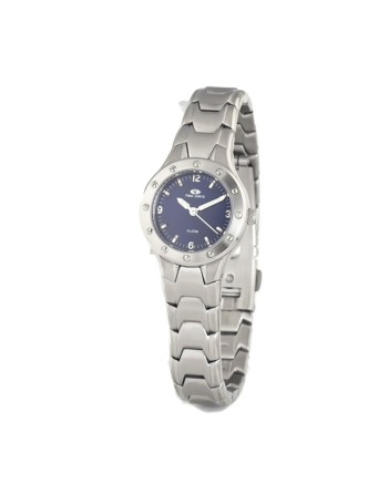 Ladies' Watch Time Force TF2264L-02M (Ø 25 mm)