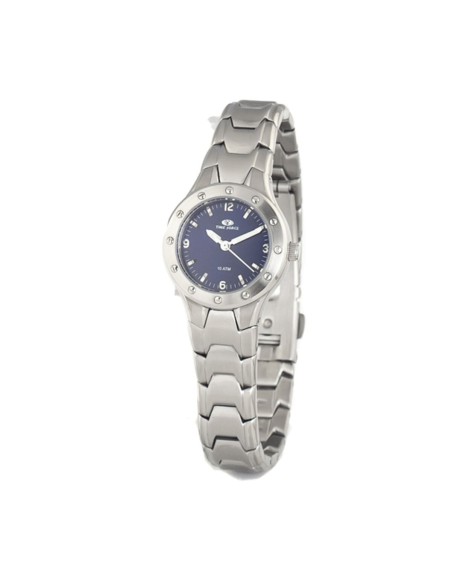 Reloj Mujer Time Force TF2264L-02M (Ø 25 mm)