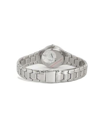 Dameur Time Force TF2264L-02M (Ø 25 mm)