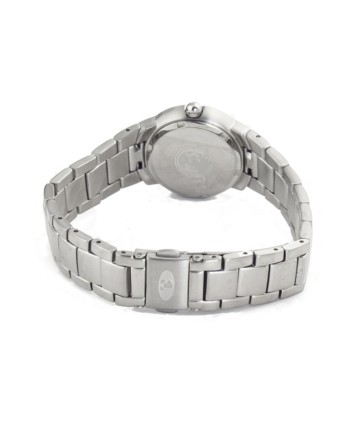 Montre Femme Time Force TF2287L-01M (Ø 27 mm)