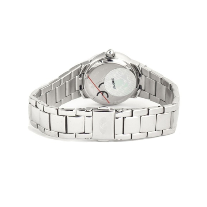 Orologio Donna Time Force TF2287L-02M (Ø 27 mm)