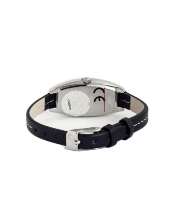 Montre Femme Time Force TF2568L-01-1