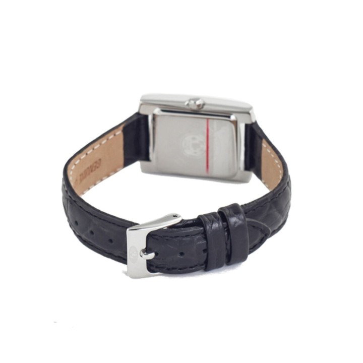 Orologio Donna Time Force TF2341L-02 (Ø 23 mm)