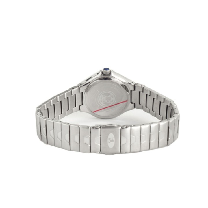 Dameur Time Force TF2580L-01M (Ø 28 mm)
