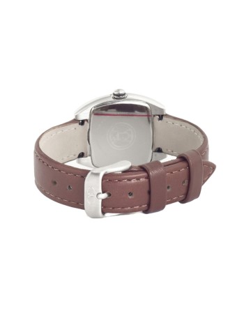 Ladies' Watch Time Force TF2588L-02 (Ø 28 mm)