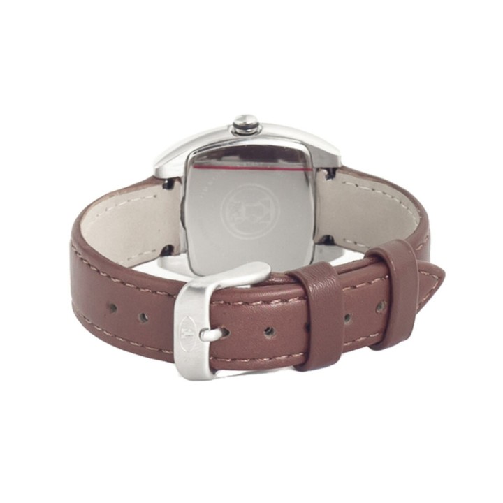 Dameur Time Force TF2588L-02 (Ø 28 mm)