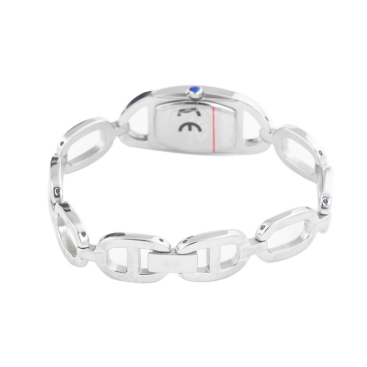 Dameur Time Force TF2619L-03M-1 (Ø 18 mm)