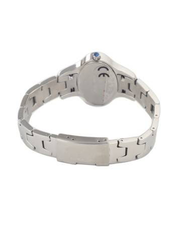 Damenuhr Time Force TF2635L-03M-1 (Ø 36 mm)