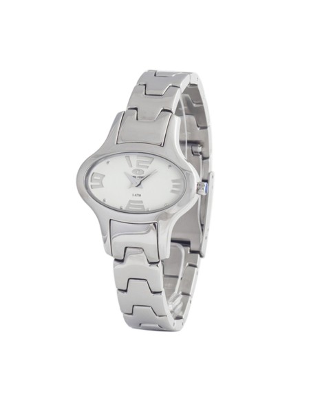 Montre Femme Time Force TF2635L-04-1 (Ø 36 mm)