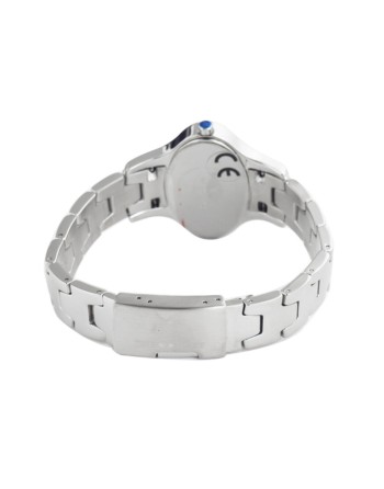 Orologio Donna Time Force TF2635L-04-1 (Ø 36 mm)