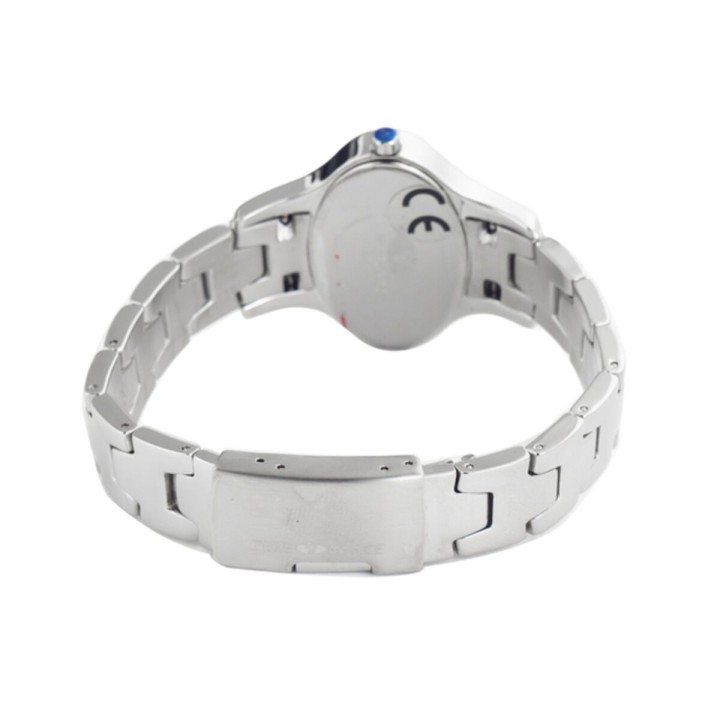 Dameur Time Force TF2635L-04-1 (Ø 36 mm)