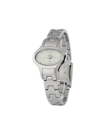 Damenuhr Time Force TF2635L-04M-1 (Ø 37 mm)