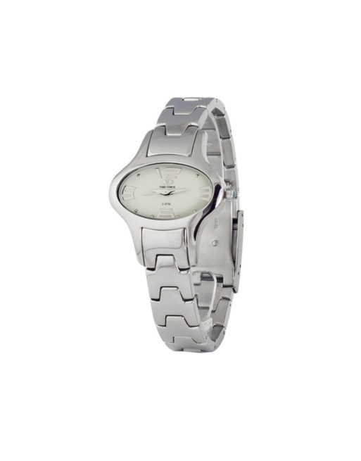Damenuhr Time Force TF2635L-04M-1 (Ø 37 mm)