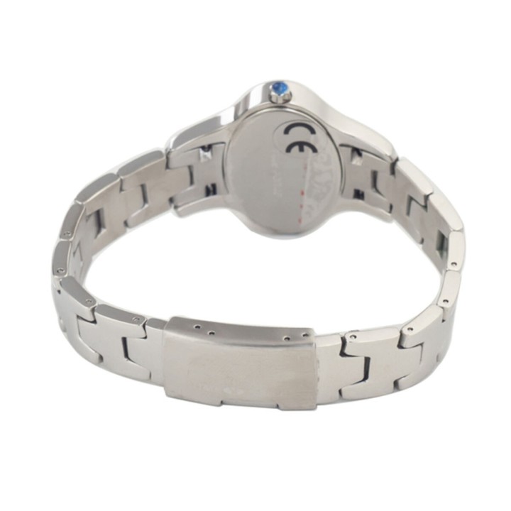 Dameur Time Force TF2635L-04M-1 (Ø 37 mm)