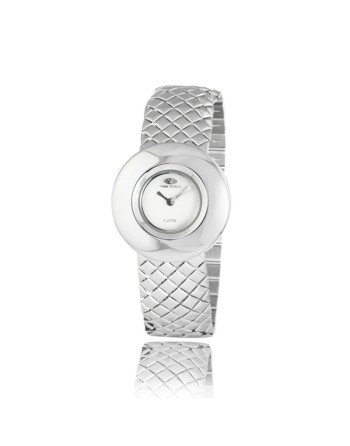 Ladies' Watch Time Force TF2650L-02M-1 (Ø 34 mm)
