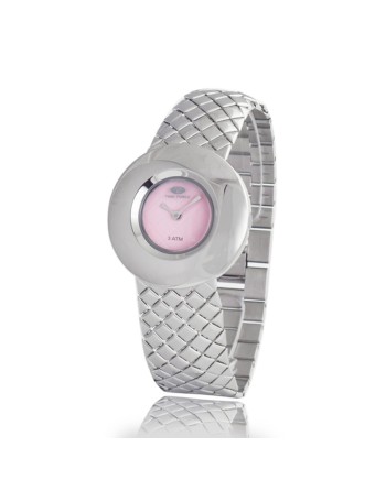 Ladies' Watch Time Force TF2650L-04M-1 (Ø 36 mm)