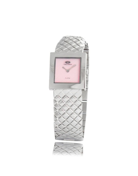 Montre Femme Time Force TF2649L-04M-1 (Ø 25 mm)