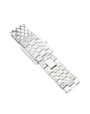 Montre Femme Time Force TF2649L-04M-1 (Ø 25 mm)