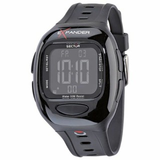 Unisex ur Sector R3251173025 (Ø 42 mm)
