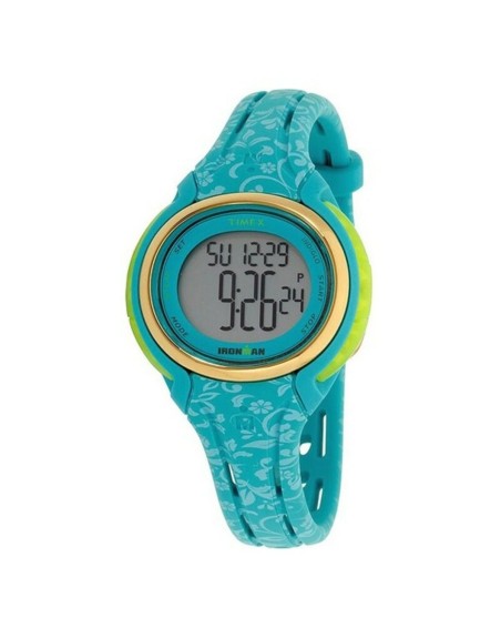 Reloj Mujer Timex TW5M03100 (Ø 38 mm)