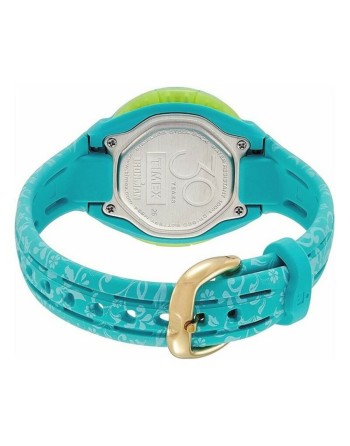 Orologio Donna Timex TW5M03100 (Ø 38 mm)